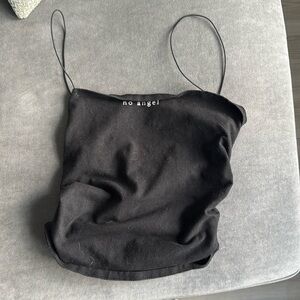 Small tank top- forever 21